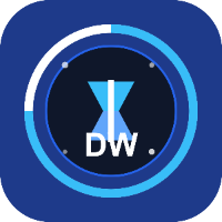 Deep Work Timer